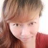 shirl779