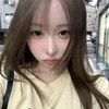 suprmnyla
