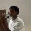 idk_leavemealonebruh