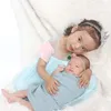 kimdungpham4390