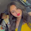 tiffani00