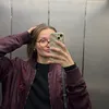 leikel98