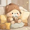 bea.kuma