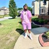 bossfloss97