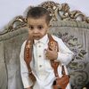 mohamdmohmed173