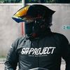 dipul_thm