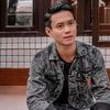 alby_putrapratama89