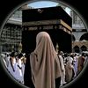 jannat..289