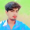fahad.khan.khaira