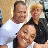 alfonsocastillo920