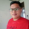 anisacantik341