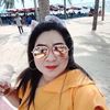 somboonkai992
