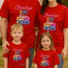 ladykigentees