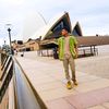malikgreen_mg51