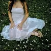 zoe_45777._