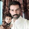 talab.ali506