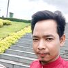 user9781056104516