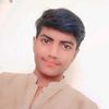 lalagujjar253