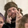 personnamekyle