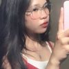 maymazzzzzzz