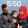 ariffiaziz5055