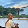 dr.hutabarat