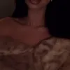 adore.jadorenoir