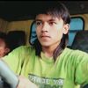 duwigondrong08