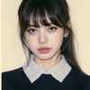 gguk.ies_and_milk