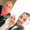 maleksaidani12