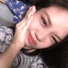 itsme_liesm.avio