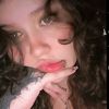 lindacaroline.2