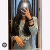 princessdoll084