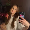 cyjanowa_gwiazda