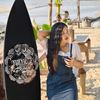 nan_phon_7
