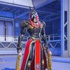 stormcrow28