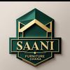SAANI FURNITURE GHANA 🇬🇭🌍