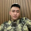 cuong_18668