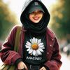 anaeindaisy