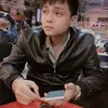 ncluxury