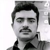 timoor05