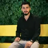 danyar_gyan01