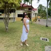 jhenaura