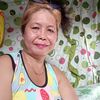 mary.joy871