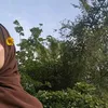 zahrh977