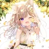 hiyori05130