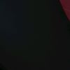 user597008777