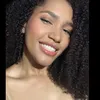 isafarmaa