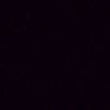 .bloem__
