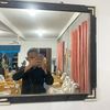 fazith._